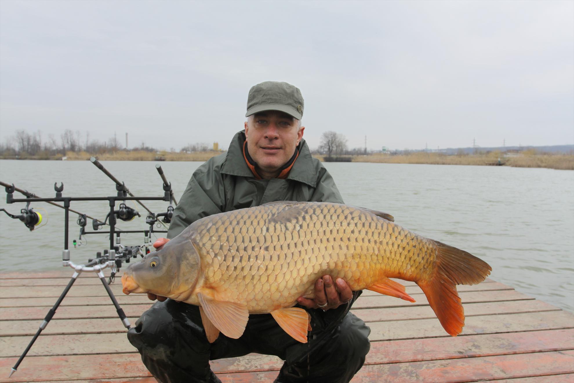 Pleasa 19 - 19 mar. - pleasa---19-martie08.JPG